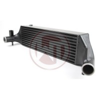 /album/photos-test-d%c4%b1agrams%3a-polo-performance-intercooler-kit-1-4-2-0-tsi/fabia-4-jpg/